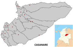 Mapa de Casanare.png