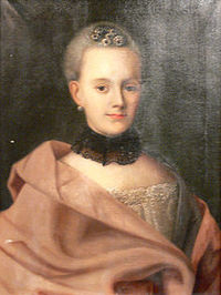 Sophie von La Roche.jpg