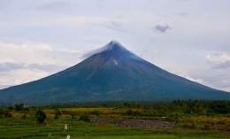 Volcán Mayón Filipinas.jpg