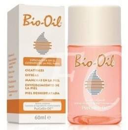Bio-oil-60-ml.jpg