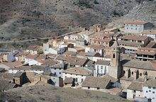 CAMARENA DE LA SIERRA ( Teruel).jpg