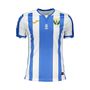 Camiseta-joma-primera-equipacion-leganes-2018-2019-blanco-royal-0.jpg