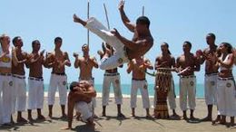 Capoeira.jpg