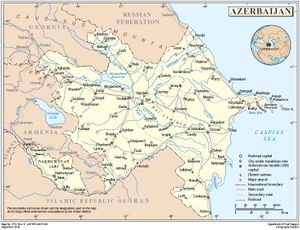 Mapa azerbaiyan onu.jpg