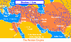 Mapa de Susa.gif