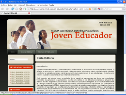 Revista Joven Educador.png