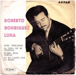 Roberto Rodriguez Luna.jpg