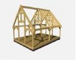 Sistema estructural madera.JPG