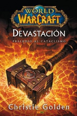 Warcraft devastacion novela.JPG