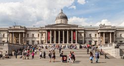 Galería Nacional, Londres, Inglaterra,.JPG