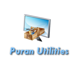 Logo Puran Utilities.png