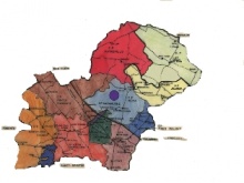 Mapa municipio cabaiguan.JPG