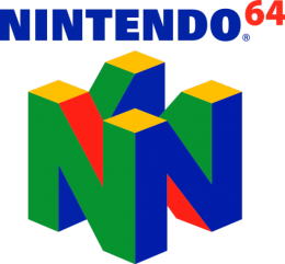 Nintendo 64.png