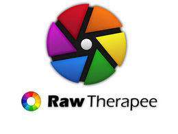 Raw Therapee.jpg