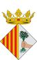 Escudo de Mataró (España)