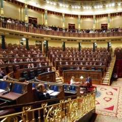 Congreso de los diputados españa.jpg