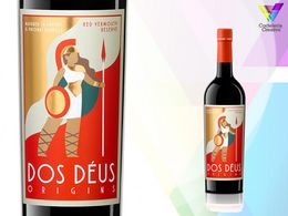 Dos-deus-origins red-vermouth-reserve priorat-lab belmunt-del-priorat cocteleria-creativa 900x675.jpg