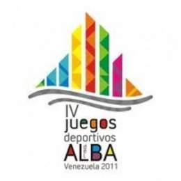 Logo IV Juegos del ALBA.jpg