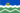 Midden Delfland vlag.svg.png