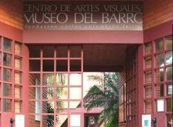 Museo del Barro.jpg