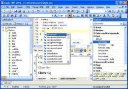 Rapid-php-editor-2006-29.jpg