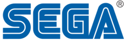 SEGA logo.svg.png
