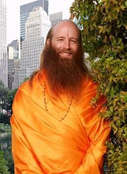 Swami Nikhilananda1.jpg