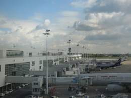 Terminal aeropuerto bruselas.jpg