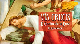 Vía Crucis.jpg