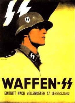 Waffen-SS.jpg
