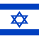 Bandera de Beerseba