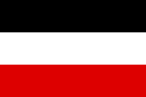 Bandera del Imperio Alemán.png
