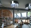 Biblioteca Enric Miralles.3.jpg