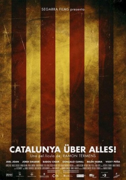 Catalunya ubers.JPG