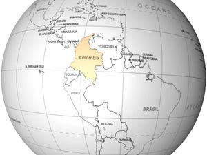 Colombia mapa.jpg