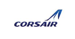 Corsair-2-300x158.jpg