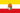 Flag Cuenca Province.png