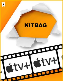 Kitbag.jpg