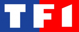 Logo tf1.jpeg