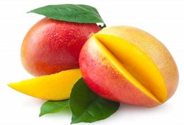 Mango fruta2.jpg