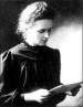 Marie-Curie1.jpg