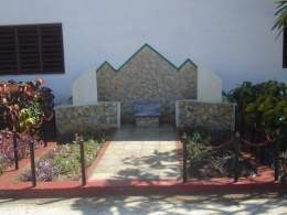 Sitio Histórico a Emilio Puebla Escalona.jpg