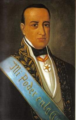 Vicente Ramon Roca.jpg