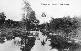 1910 Ochoa.jpg