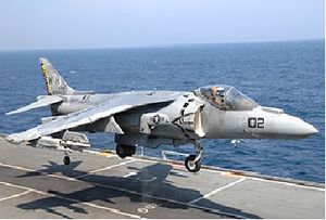 Avión Harrier.jpg