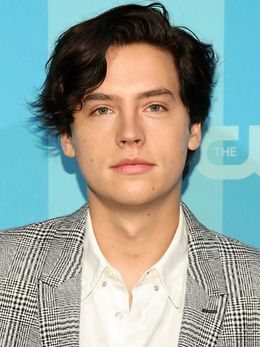 Cole Sprouse 00.jpg