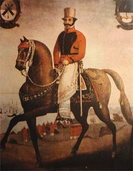 Coronel Martín de Santa Coloma.jpg