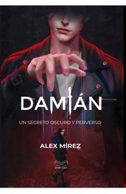 Damian- Un secreto oscuro y perverso.jpg
