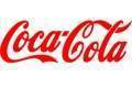Emblema de la Coca-Cola.jpg