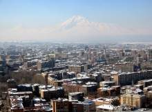 Erevan1.jpg